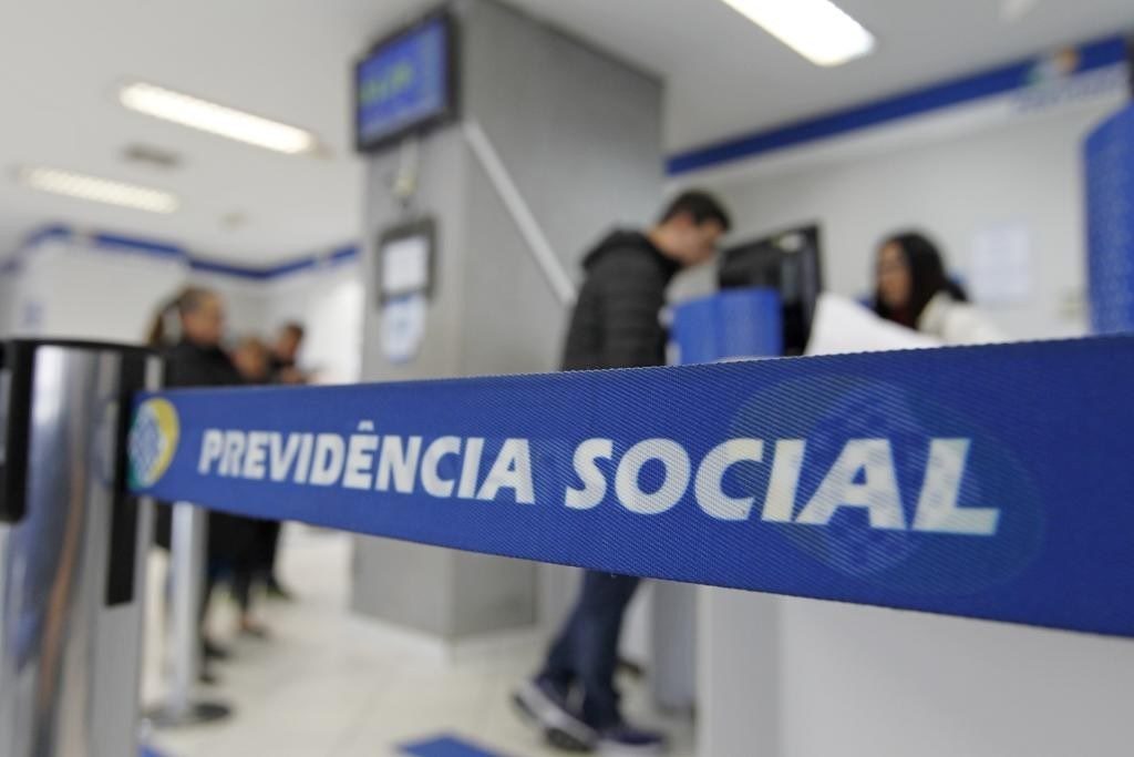 fila_previdencia_social
