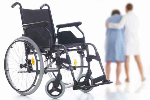 entenda-as-diferencas-entre-auxilio-doenca-e-aposentadoria-invalidez