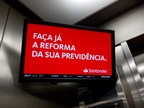 propaganda_Santander