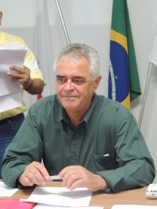 Jorge_Vieira_Lara_presidente_RIAAM-Minas_reforma_da_previdencia