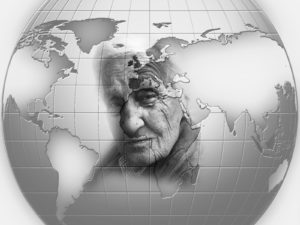 envelhecimento_fenomeno_mundial