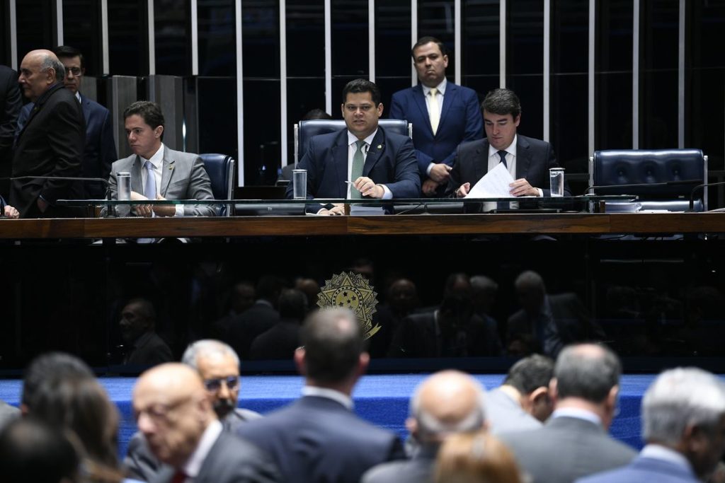 senado_aprova_PEC_paralela_da_reforma_da_Previdencia