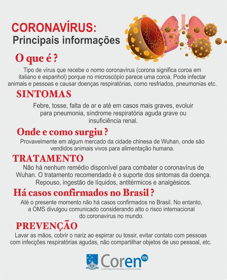 infografico_cuidado_coronavirus