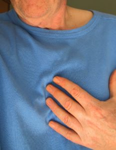 doenças-incapacitantes-para-o-trabalho-cardiopatia
