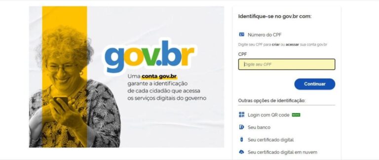 Gov.br_