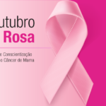 Aseapprevs_Outubro_rosa_1