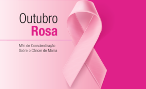 Aseapprevs_Outubro_rosa_1