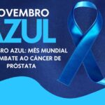 Aseapprevs_novembro_azul