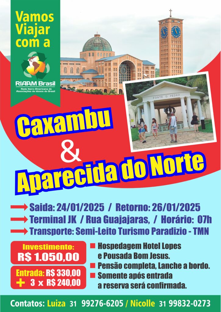 Cartaz-Aparecida-Heraldo-725x1024.jpg