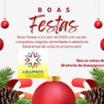 Cartao_Natal_2025