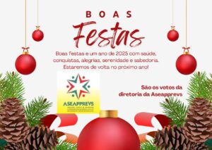 Cartao_Natal_2025