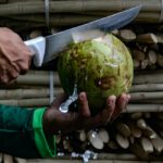 agua_de_Coco