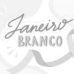 Aseapprevs_janeiro_Branco