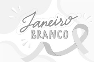 Aseapprevs_janeiro_Branco