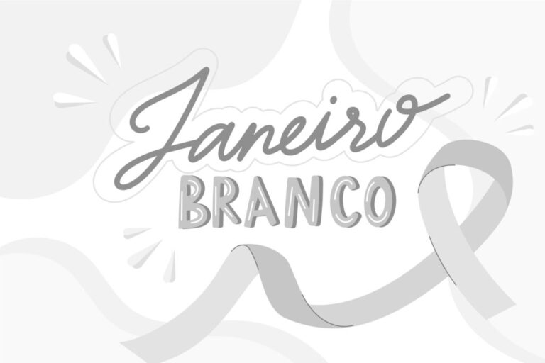 Aseapprevs_janeiro_Branco